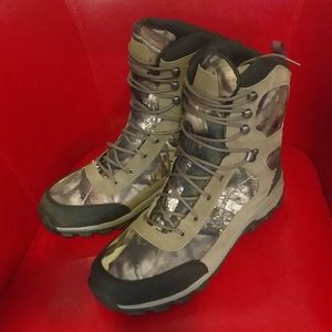 cabelas rush creek boots